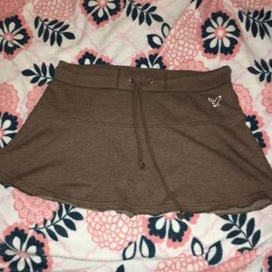 American Eagle Skirt